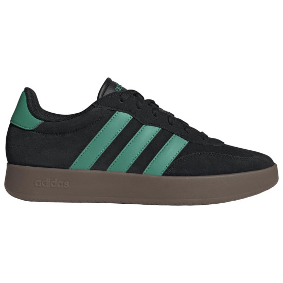 Adidas Barreda
